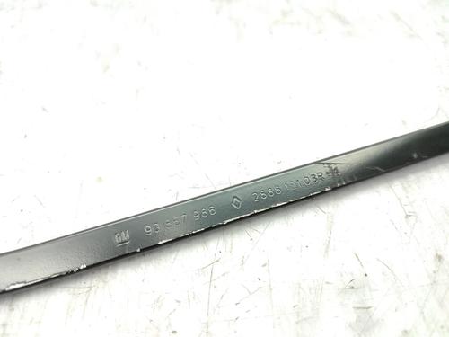 Front windshield wiper arm RENAULT TRAFIC III Van (FG_) 2.0 dCi 145 (FGML) | BP23730982C143 