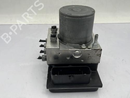 ABS pump PEUGEOT 3008 I MPV (0U_) 2.0 HDi 150 / BlueHDi 150 | BP23750575M43 