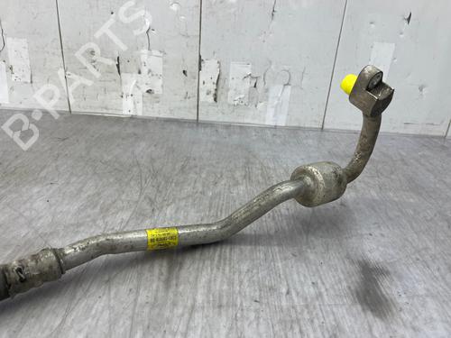Used AC pipe AC pipe 36986359 36986359