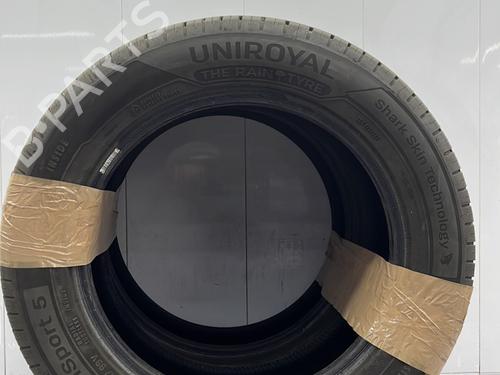 Annen VW PHAETON (3D1, 3D2, 3D3, 3D4, 3D6, 3D7, 3D8, 3D9) 3.0 V6 TDI 4motion (224 hp) 30463798