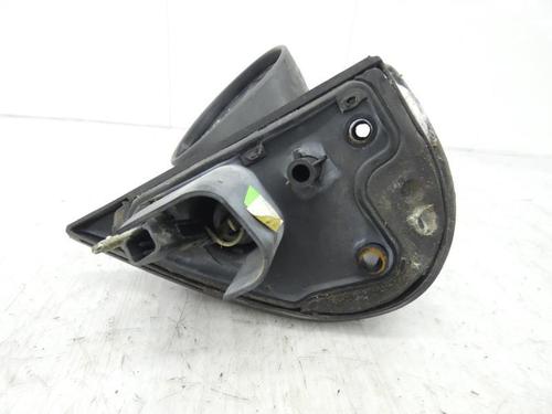 Used Right mirror RENAULT TWINGO I (C06_) 1.2 (C066, C068) (58 hp) 23672581