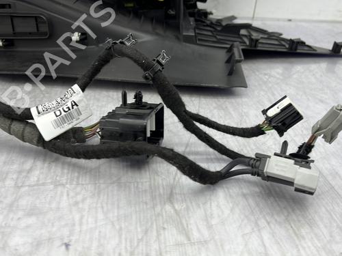 Middle console FORD FOCUS IV (HN) 1.0 EcoBoost | BP30059017I22 - Image 9