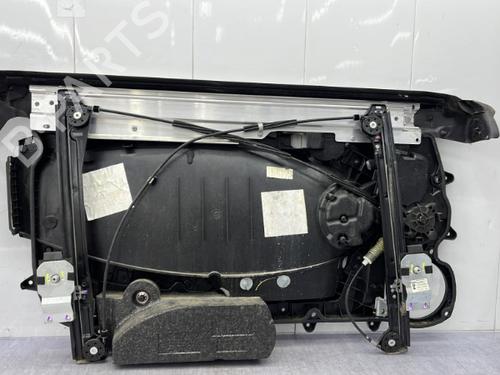 Front right window mechanism MINI MINI (R56) Cooper | BP23753296C23 - Image 6