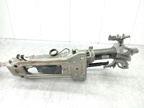 Elektronisk modul BMW 1 (E87) 120 d | BP23749888M83 