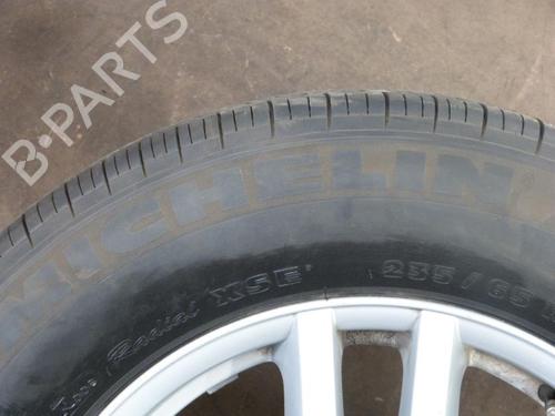 Rim BMW X5 (E53) 3.0 d | BP24514200C45 