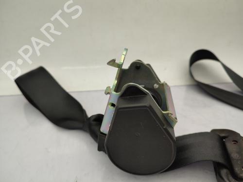 Front right seatbelt RENAULT KANGOO Express (FW0/1_) 1.5 dCi 90 (FW0G, FW05, FW08, FW11) | BP23679151I25  - Image 7
