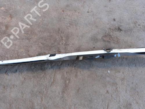 left-curtain-airbag-vw-golf-v-1k1-2003-2004-2005-2006-2007-2008-2009-2010-23688108 main image