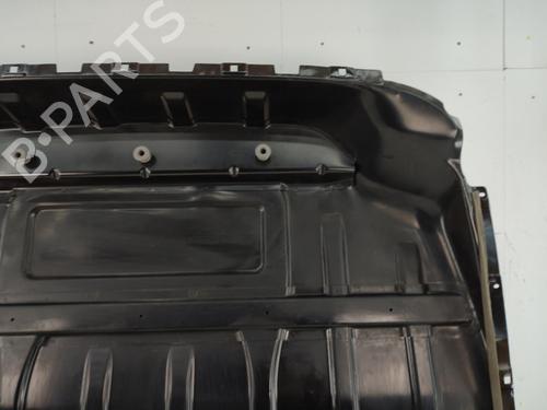 Cargo separator OPEL MOVANO B Van (X62) 2.3 CDTI FWD (FV) | BP23707029I36  - Image 9