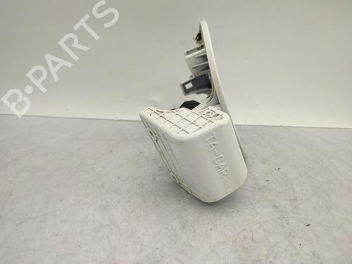 Fuel flap KIA PICANTO II (TA) 1.0 | BP25701232C131 