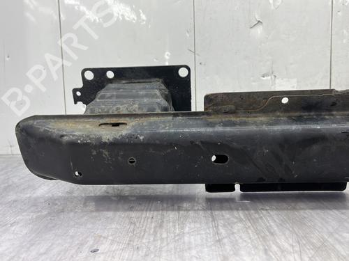 Rear bumper reinforcement PEUGEOT 307 (3A/C) 1.6 16V | BP31830623C73
