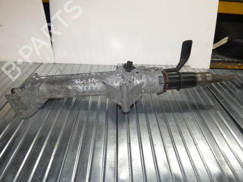 Used Steering column Steering column PORSCHE BOXSTER (986) 2.5 (204 hp) 23696348 23696348
