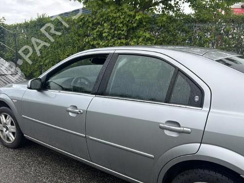 Left sun visor FORD MONDEO III (B5Y) 2.0 TDCi | BP26032329I1 - Image 14