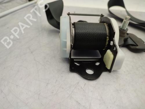 Rear right belt tensioner NISSAN X-TRAIL II (T31) 2.0 dCi 4x4 | BP27358543C90 