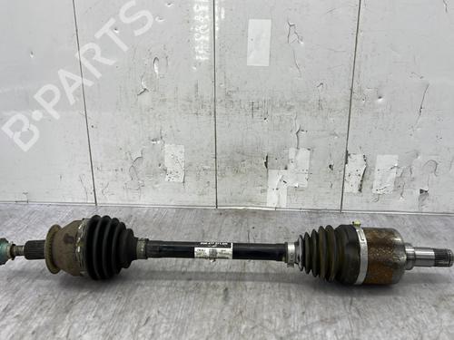 left-front-driveshaft-vw-polo-vi-aw1-bz1-ae1-2017-32709747 main image