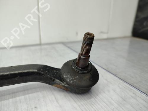 Steering rack RENAULT MEGANE III Hatchback (BZ0/1_, B3_) 1.5 dCi (BZ09, BZ0D, BZ1W, BZ29, BZ14) | BP23739226M22 