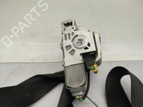 Front right belt tensioner ALFA ROMEO GT (937_) 1.9 JTD (937CXN1B) | BP23700343C88 
