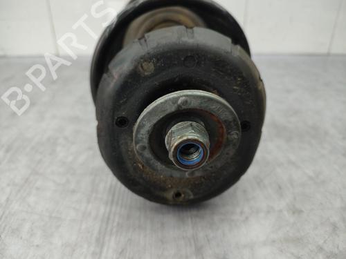 Left front shock absorber PEUGEOT 208 I (CA_, CC_) 1.4 HDi | BP23730880M16 