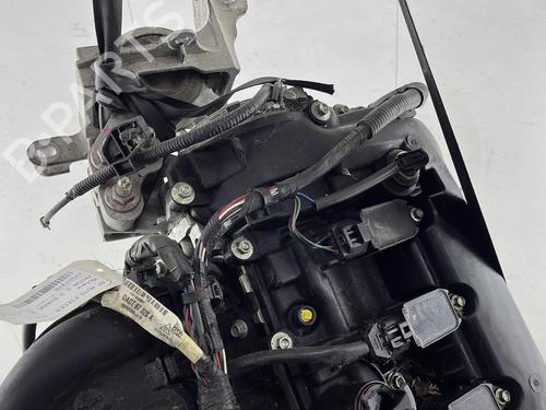 Engine MAZDA 2 Hatchback (DL, DJ) 1.5 SKYACTIV-G M Hybrid | BP23679165M1  - Image 8