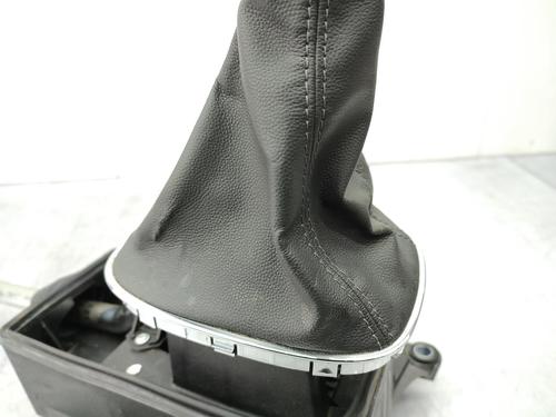 Gearstang OPEL CORSA D (S07) 1.2 (L08, L68) | BP23749360M90 