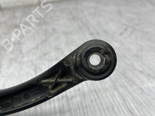 Front windshield wiper arm FIAT PANDA (312_, 319_) 1.2 (312PXA1A) | BP30870472C143 