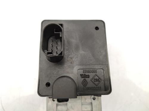 Electronic module RENAULT SCÉNIC II (JM0/1_) 1.5 dCi (JM0F) | BP23677426M83 - Image 12