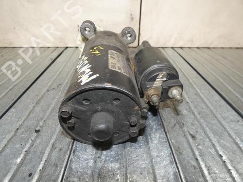 Starter FORD MONDEO I (GBP) | BP23671945M8