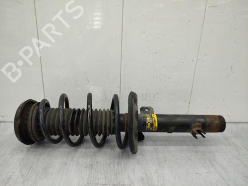 Right front shock absorber CITROËN DS3 (SA_) 1.6 HDi 110 | BP23719182M17 - Image 6