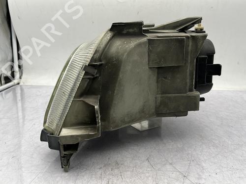 Right headlight RENAULT CLIO I (B/C57_, 5/357_) 1.2 (B/C/S577) | BP29839405C29 