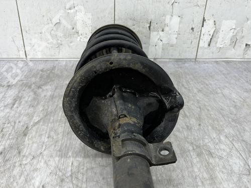 Right front shock absorber OPEL AGILA B (H08) 1.2 (F68) | BP32491987M17