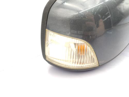 Right mirror FORD FOCUS C-MAX (DM2) 2.0 TDCi | BP23756828C27 
