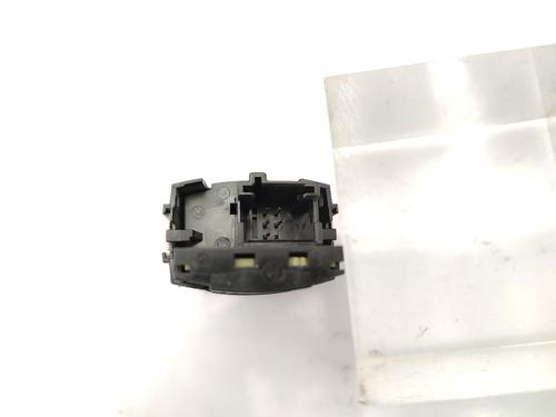 Warning switch BMW X1 (F48) sDrive 16 d | BP23741939I22 