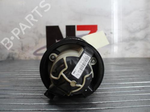 Heater blower motor PEUGEOT 308 SW I (4E_, 4H_) 1.6 HDi | BP23688142M62 