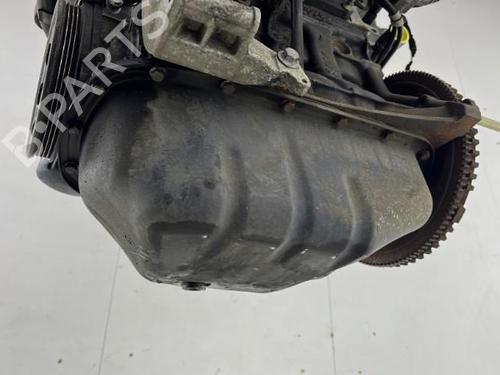 Used Engine Engine RENAULT TWINGO I (C06_) 1.2 (C066, C068) (58 hp) 23679961 23679961