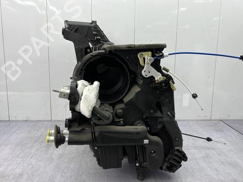 Heater matrix box PEUGEOT 108 1.2 | BP24889878M61  - Image 6