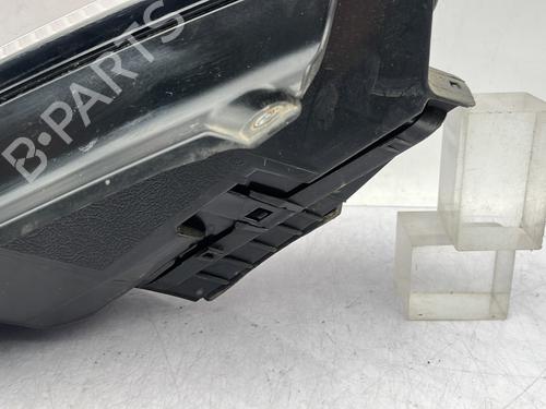 Left taillight FIAT PUNTO EVO (199_) 1.2 | BP29981721C34 - Image 4