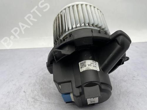 Heater blower motor NISSAN MICRA V (K14) 0.9 IG-T | BP23753171M62 