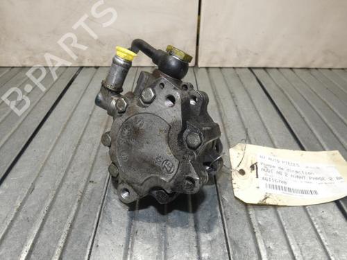 Steering pump AUDI A6 C5 Avant (4B5) 2.5 TDI | BP23697293M99 