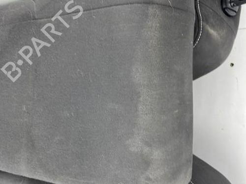 Seats set AUDI A1 (8X1, 8XK) 1.6 TDI | BP23743127C78  - Image 6
