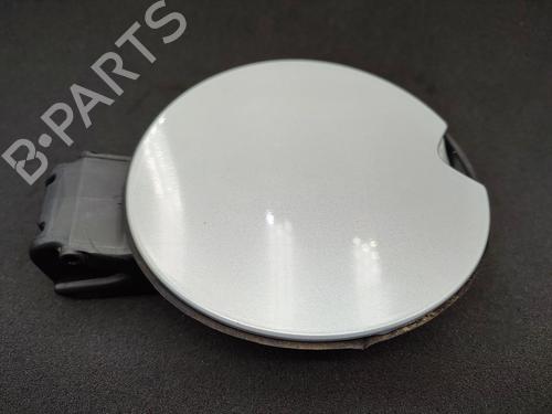 Fuel flap CITROËN C3 Picasso (SH_) 1.6 HDI 90 | BP23680631C131 
