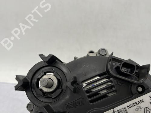 Alternator DACIA DUSTER (HM_) 1.5 dCi 115 4x4 (HMAD) | BP28293190M7 