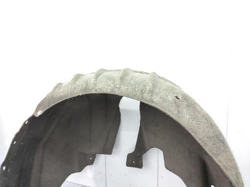 Wheel arch VW GOLF VI (5K1) 1.6 TDI | BP23677861C56 