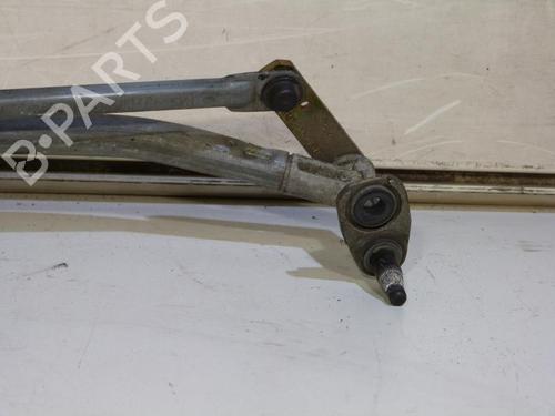 Viskermotor vindrude AUDI A3 (8L1) 1.8 | BP23671733M29 