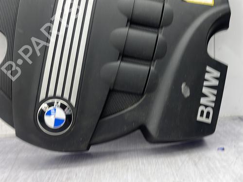 Upper protection BMW 1 (E87) 118 d | BP30822090M93 - Image 4