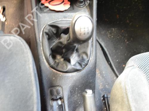 Left front indicator ALFA ROMEO 147 (937_) 1.6 16V T.SPARK ECO (937.AXA1A, 937.BXA1A) | BP23688899C32  - Image 20