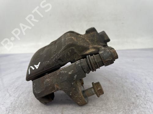 Used Left front brake caliper Left front brake caliper 37867993 37867993