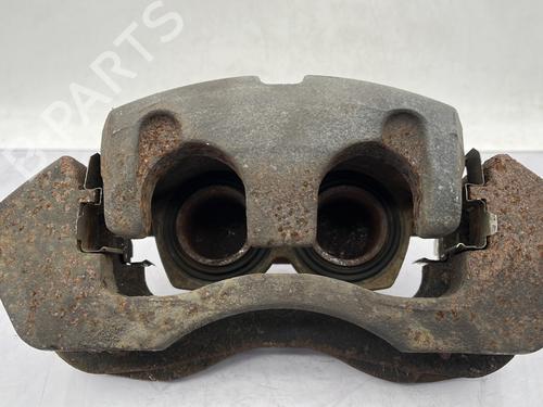 Right front brake caliper ISUZU D-MAX II (TFR, TFS) 2.5 CRDi 4x4 (TFS86J) | BP27725244M104  - Image 6