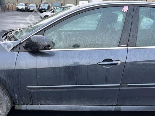 Right front window switch RENAULT LAGUNA III (BT0/1) 2.0 dCi (BT01, BT08, BT09, BT0E, BT0K, BT12, BT1C, BT1D,... | BP31286946I26  - Image 13