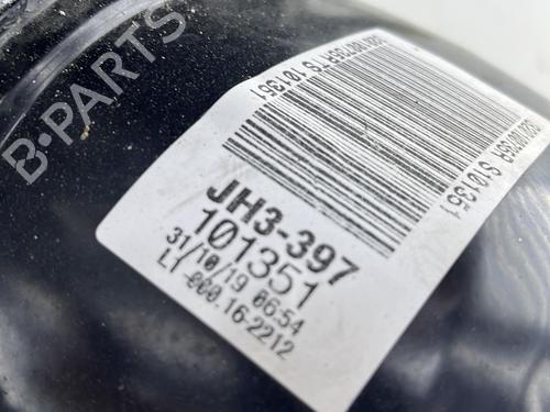 BP26168457M3 main image