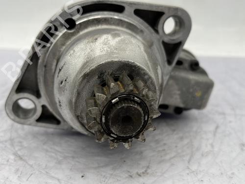 Starter SEAT LEON (5F1) 2.0 TDI | BP28353963M8  - Image 7