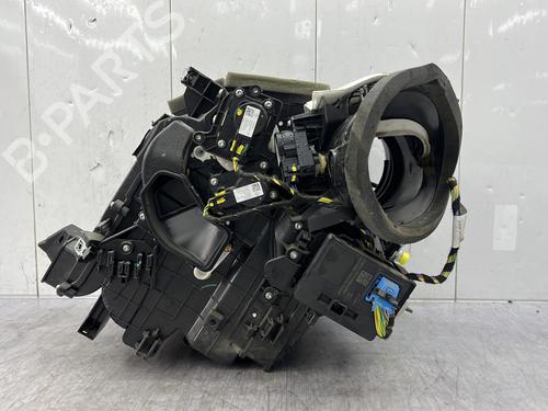 Heater matrix box PEUGEOT 208 II (UB_, UP_, UW_, UJ_) 1.2 PureTech 75 | BP32454504M61 